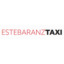 ESTEBARANZ TAXI