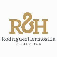 Rodriguez Hermosilla law firm, S.L.