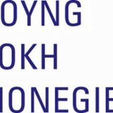 HOYNG ROKH MONEGIER ESPAÑA