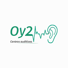 Oy2 Centros Auditivos - Audiología clínica