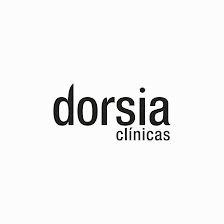Clínica Dorsia Cirugía y Medicina Estética