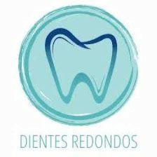 Dientes Redondos: Dentista en Pueblo Nuevo y Quintana