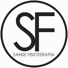 Sanse Fisioterapia