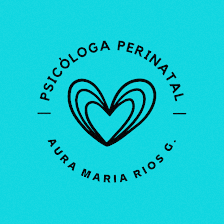 Consulta de Psicología -Aura María Ríos Gómez-