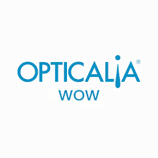 Opticalia