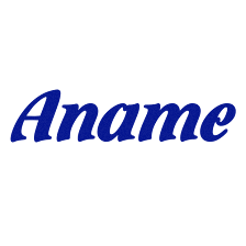 Analisis de Textura + Aname