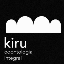 Kiru Odontología Integral