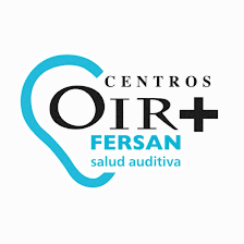 Centros Auditivos Oír +