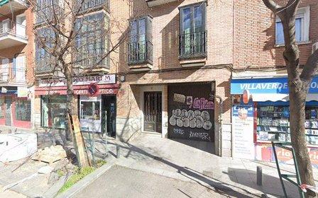 CENTRO OPTICO MAREM S.L.
