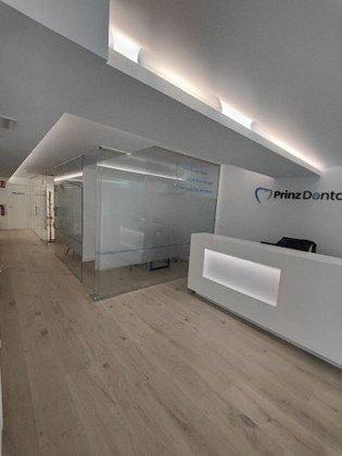 Prinz Dental