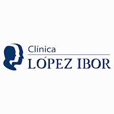 Clínica López Ibor