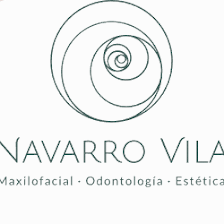 Clinical Navarro Vila