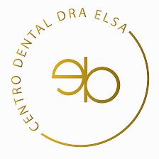Centro dental Dra Elsa Birnbaum