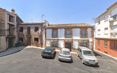 Villa Sol