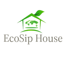 EcoSip House