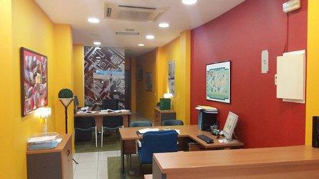 Inmobiliaria Cemtro