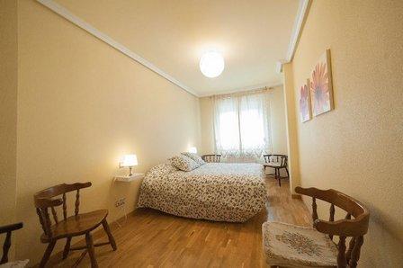 Boutique Apartaments