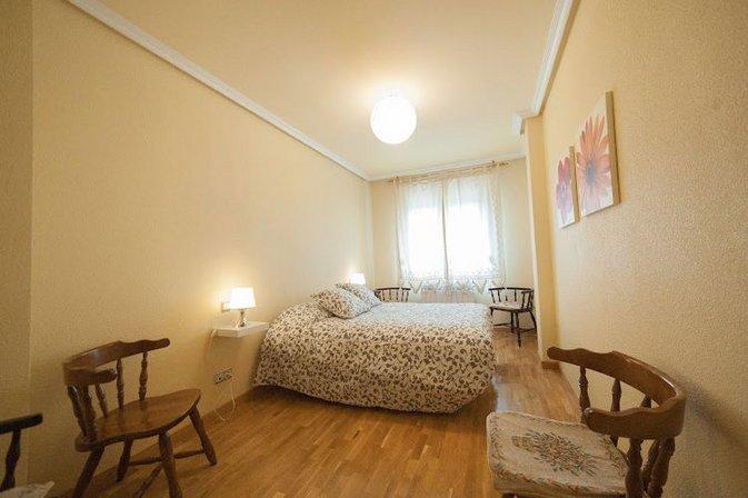 Boutique Apartaments