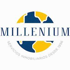 Millenium Servicios Inmobiliarios