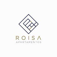 Roisa Centro