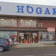 Euro Hogar - Gran Bazar
