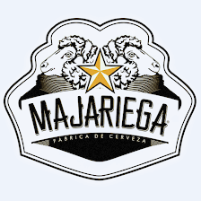 Cerveza Majariega