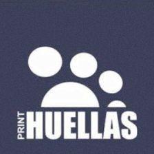PRINT HUELLAS S.L.