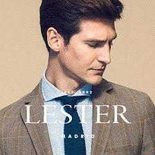 Lester