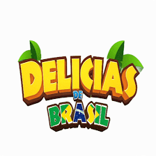Delicias de Brasil SL.