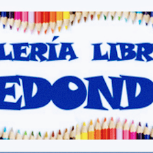 Papelería Redondo