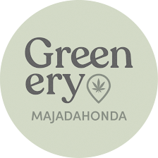 Greenery 420 CBD Majadahonda - Tienda de CBD Shop