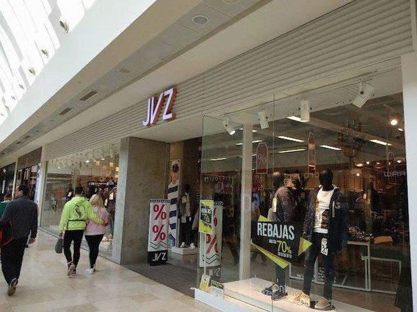 JVZ | C.C. Xanadú