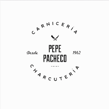 Carnicería Pepe Pacheco