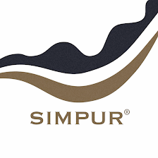 Simpur Relax. Tu colchón online al mejor precio