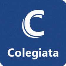 Colegiata