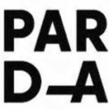 PARDA