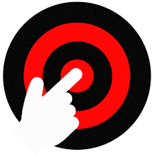 Hosteltpv