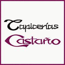 TAPICERIAS CASTAÑO SEGOVIA