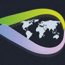 ADDQUITY GROWTH CAPITAL, S.A.