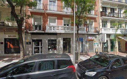 Punto de Venta DHL Express (COPIPC)