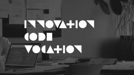INNOCV Solutions