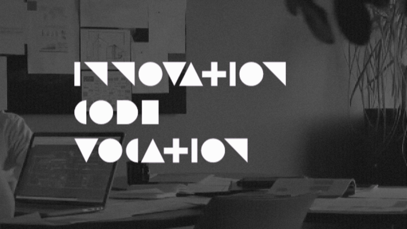 INNOCV Solutions