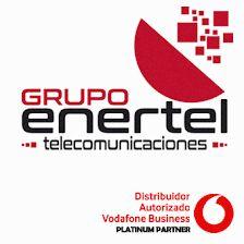 Grupo Enertel
