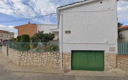 La Unión de Santa Cruz Soc.Cooperativa de Castilla la Mancha