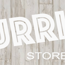 Popurri Store SL