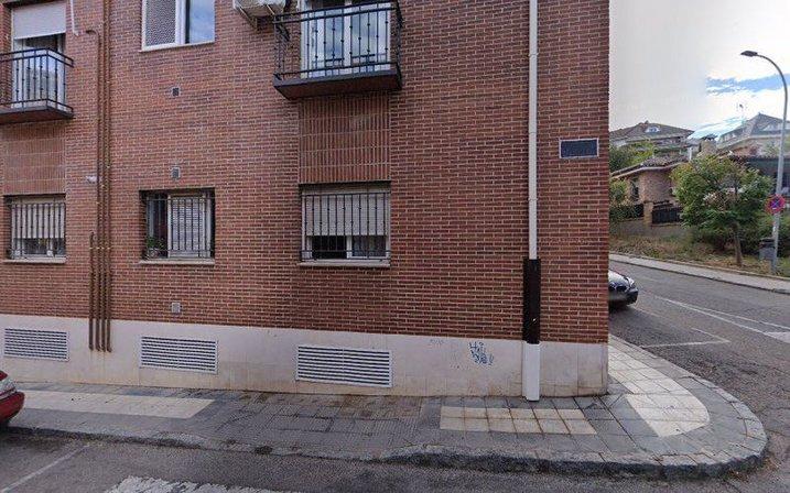 Te Actualizamos - Agencia de marketing digital en Aranjuez