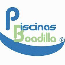 Piscinasboadilla