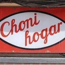 Moda Hogar Choni