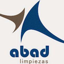 Empresas de limpieza - Abad Limpiezas