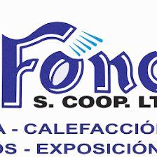 Medifoncal. S.COOP.LTDA